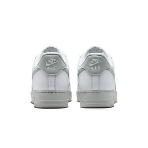 Air Force 1 '07 "Strata Grey"
