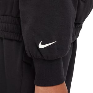 LeBron Fleece PO Hoodie Kids