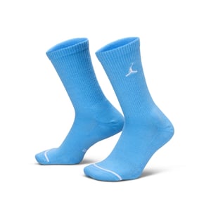 Everyday Crew 3pack "University Blue"