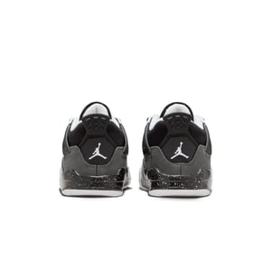Air Jordan 4 "Fear" TD