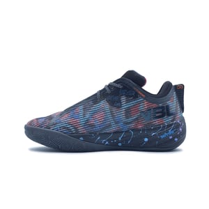 All-Pro Nitro 2 "VBL"
