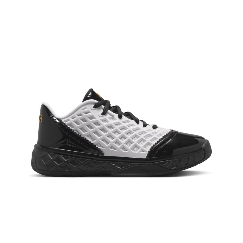 Kobe 3 Low Protro "Mambacita" GS