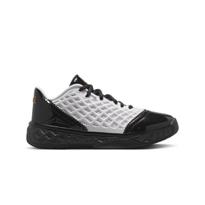 Kobe 3 Low Protro "Mambacita" GS