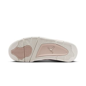 WMNS Air Jordan 4 RM "Pink Oxford"