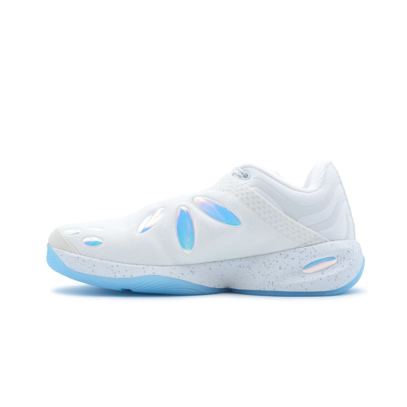Rover "White Noise" 2