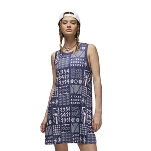 WMNS Q54 Heritage Dress