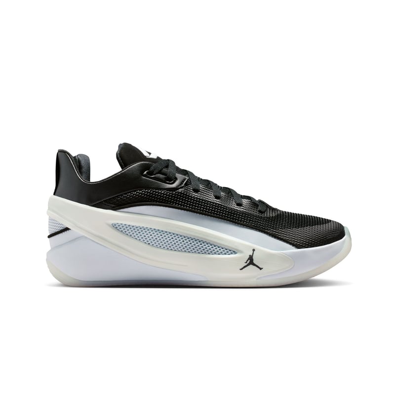 Luka 5 "Orca"