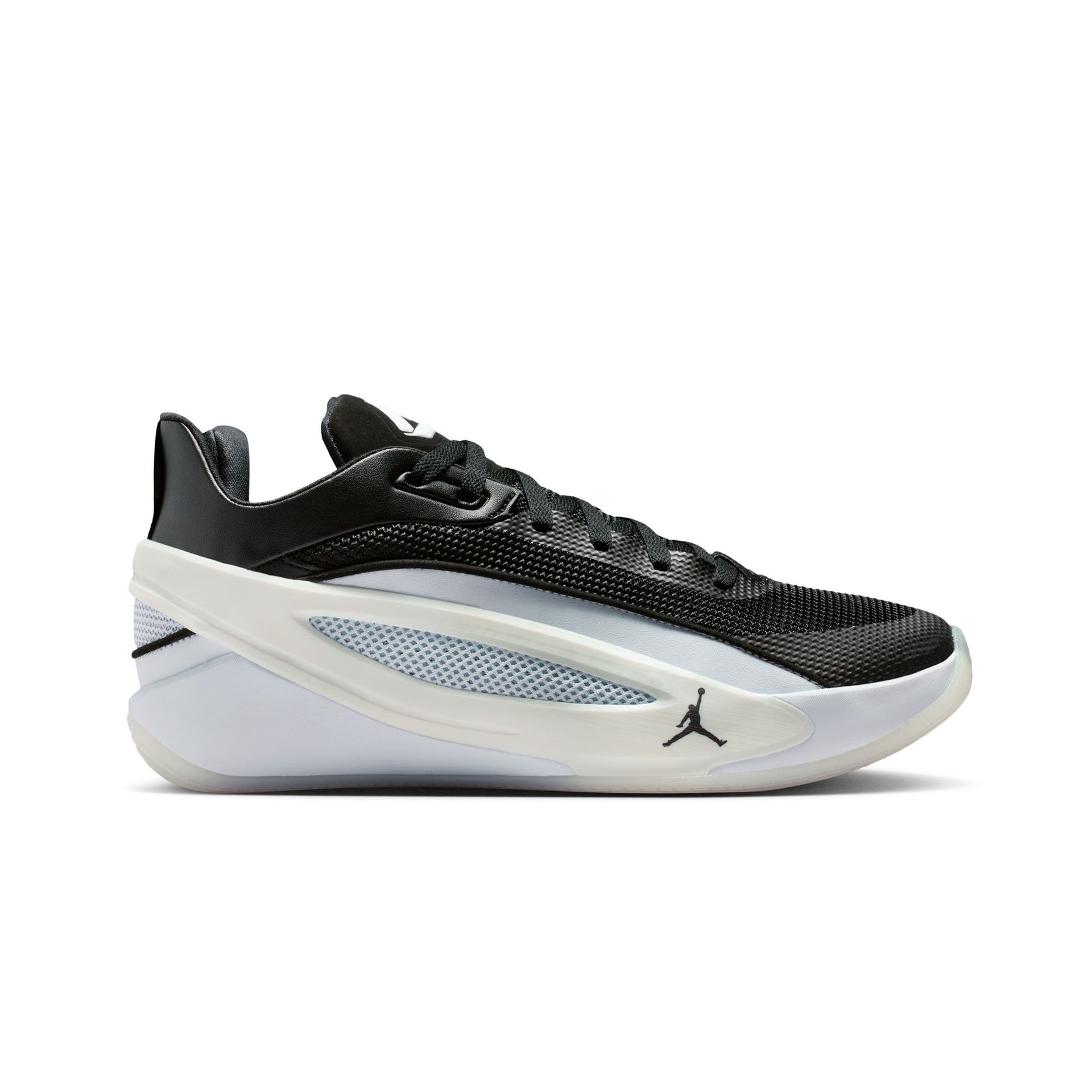Luka 5 "Orca"