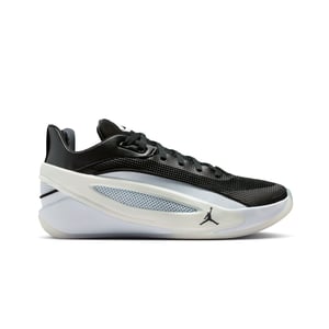 Luka 5 "Orca"