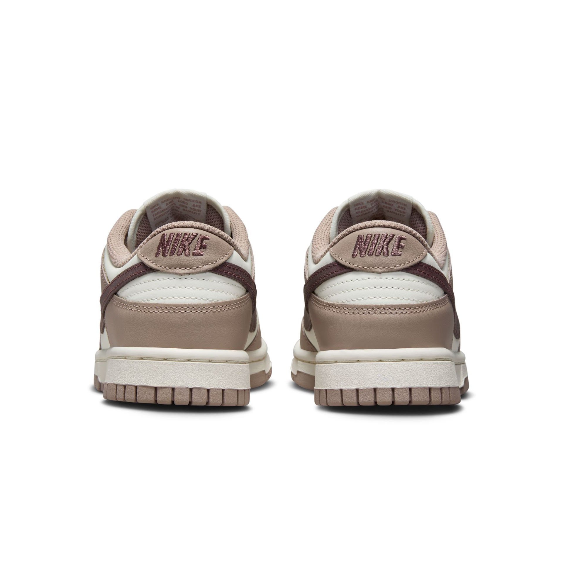 WMNS Dunk Low "Diffused Taupe"