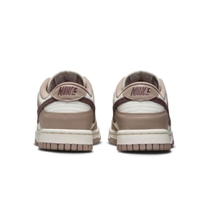 WMNS Dunk Low "Diffused Taupe"