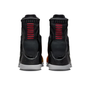 Kobe 9 Elite High Protro "Masterpiece"