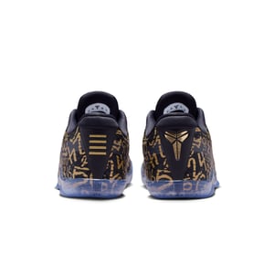 Kobe 11 EM Protro "Mamba Day"