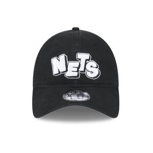 Brooklyn Nets CE 9Twenty Cap