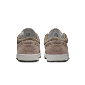 Air Jordan 1 Low "Olive Grey"