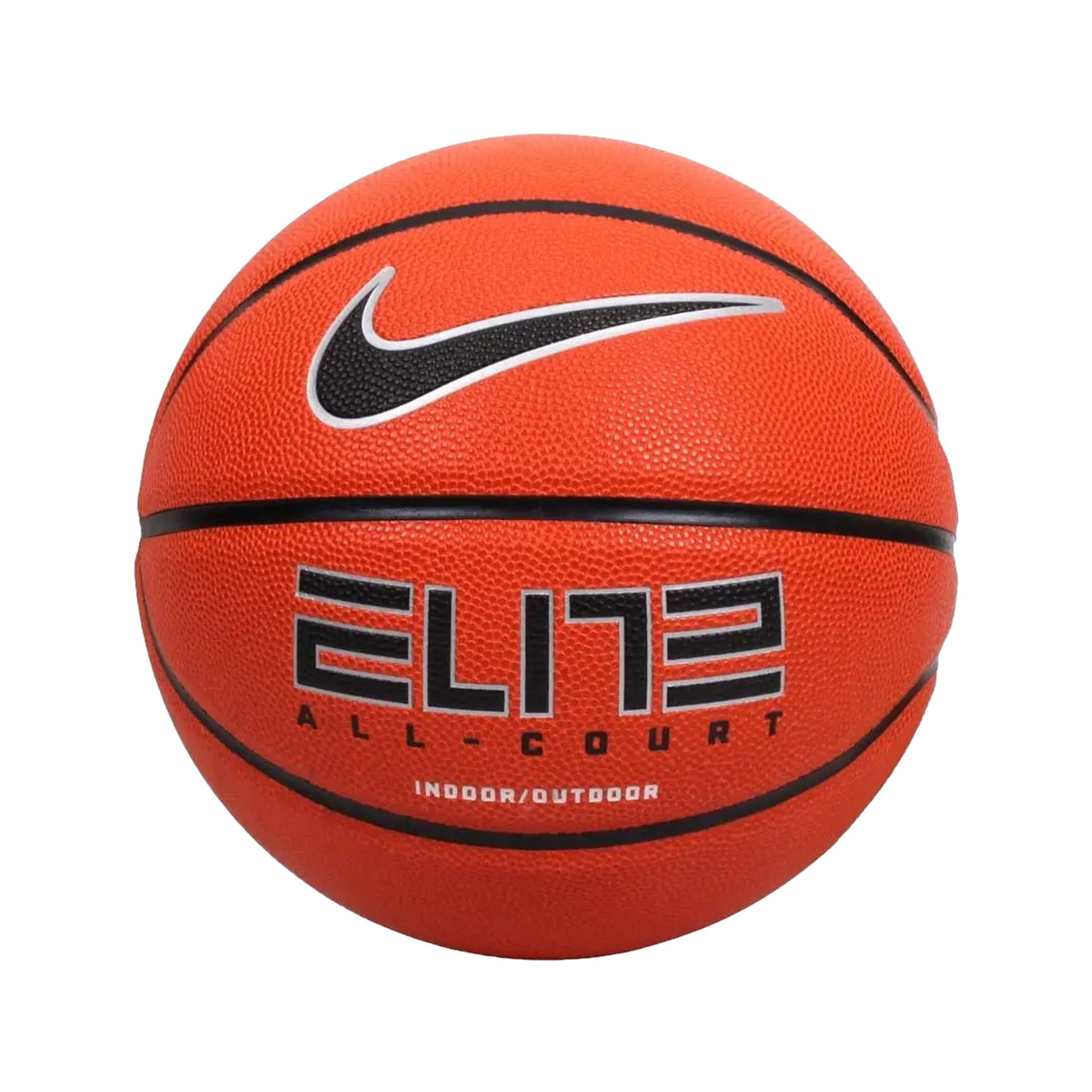 Elite All Court "Amber"