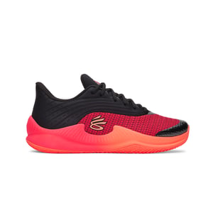 Splash 26 "Red"