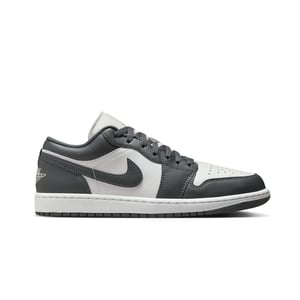 Air Jordan 1 Low "Iron"