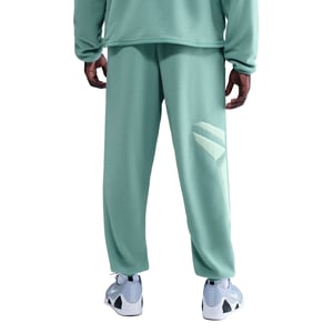 Kobe Winterized Pant "Cannon"