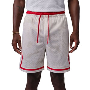 Sport AOP Diamond Short "Phantom"