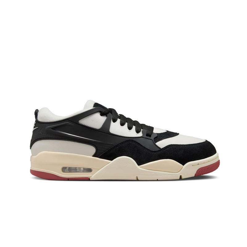 Air Jordan 4 RM "Canyon Rust"