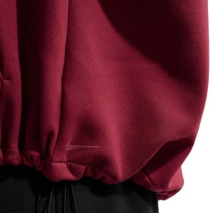 Kobe HSSC Fleece PO Hoodie