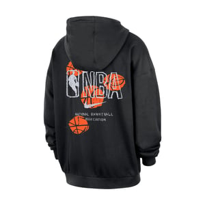 Team 31 PRM PO Hoodie