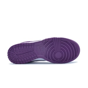 Dunk Low "Viotech"