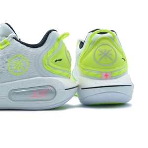 Wade Shadow 7 "Energy"