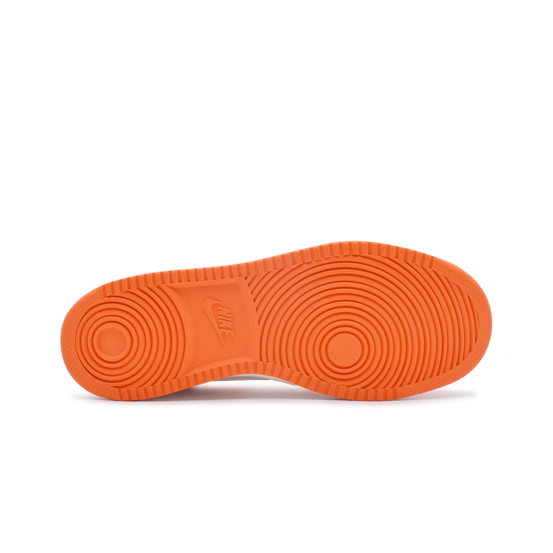 AJKO 1 "Syracuse"