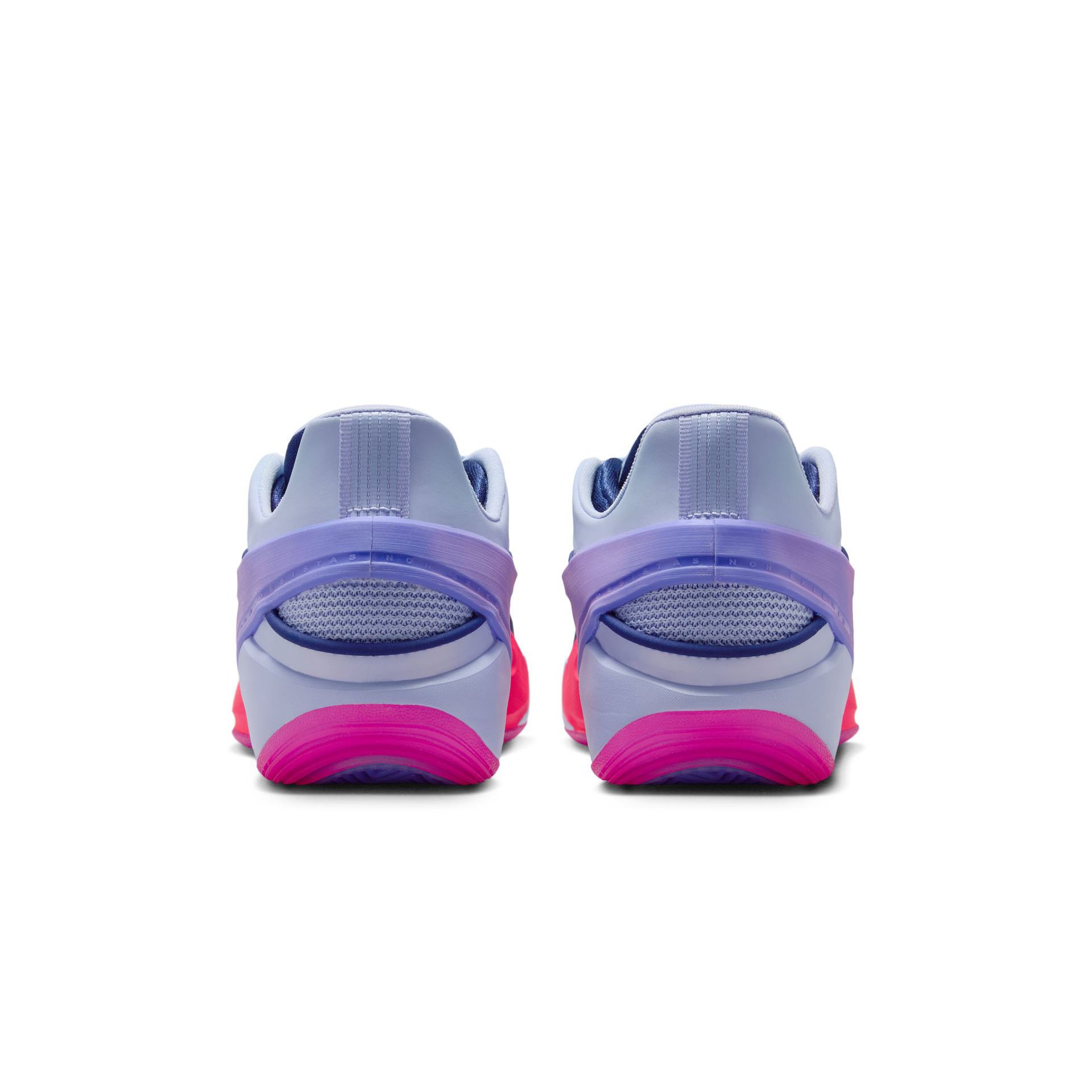 Luka 5 "Familia" GS