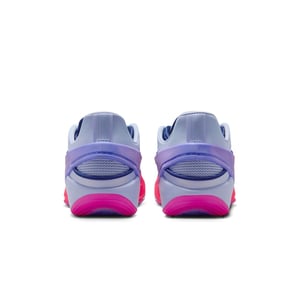 Luka 5 "Familia" GS