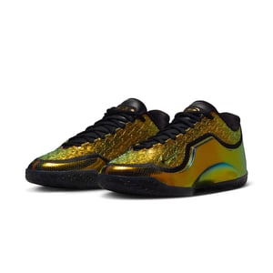LeBron XXIII "Uncharted"