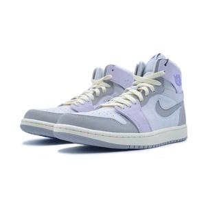 WMNS Air Jordan 1 Zoom Air CMFT 2 "Photon Dust"