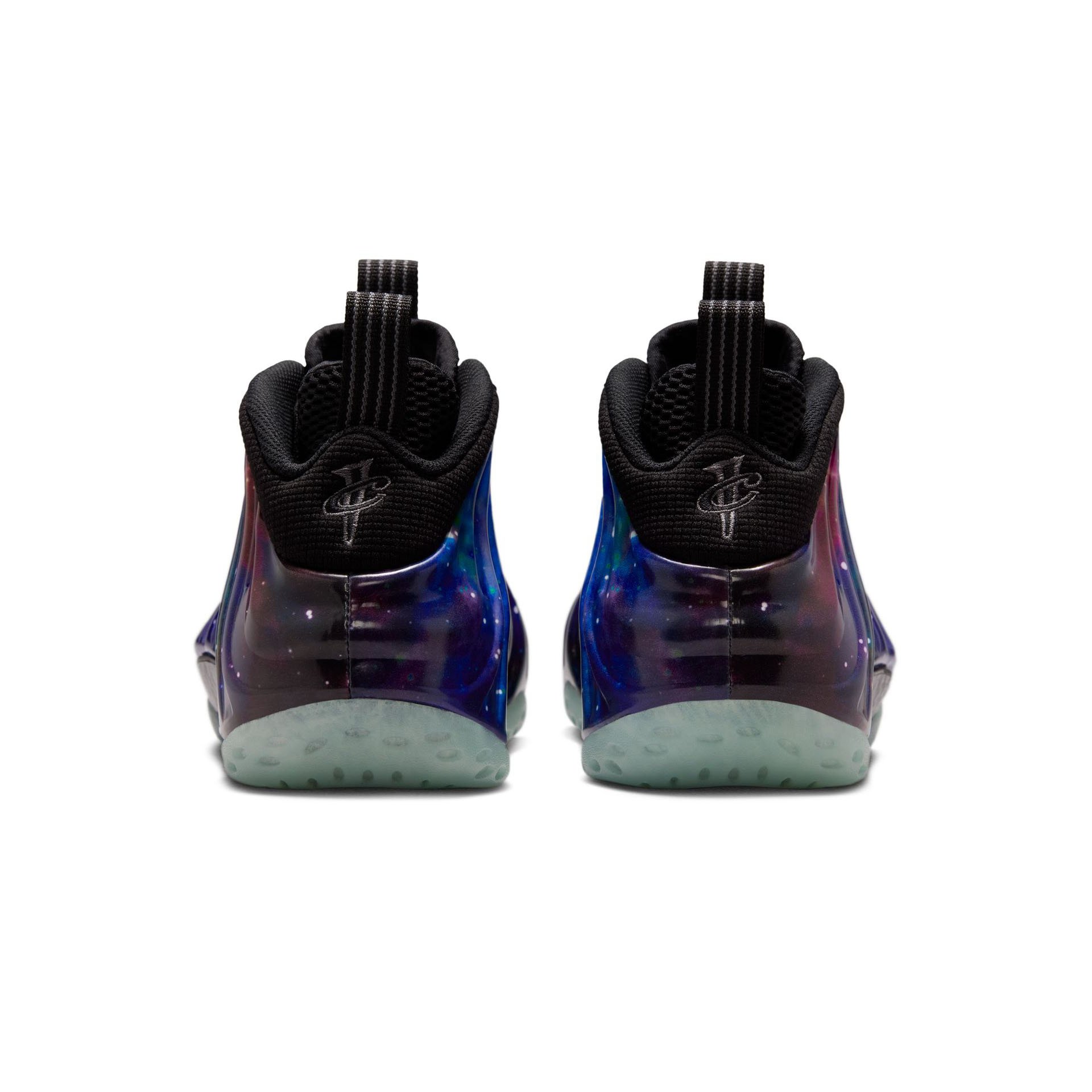 Air Foamposite One "Galaxy"