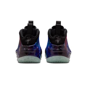 Air Foamposite One "Galaxy"