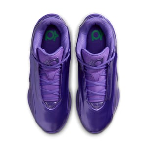 KD 19 "Purple Stuff"
