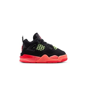 Air Jordan 4 "Infrared 23" TD