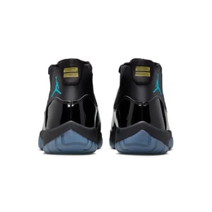 Air Jordan 11 Retro "Gamma"