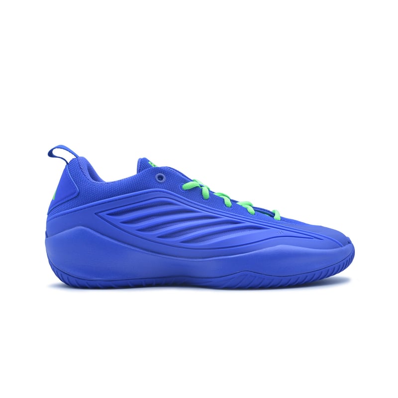 Believe That 1 "Velocity Blue"