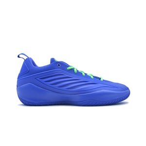 Believe That 1 "Velocity Blue"
