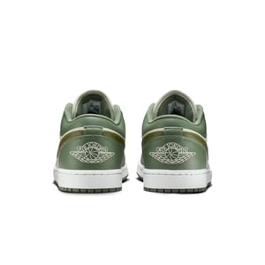 Air Jordan 1 Low "Vintage Lichen"