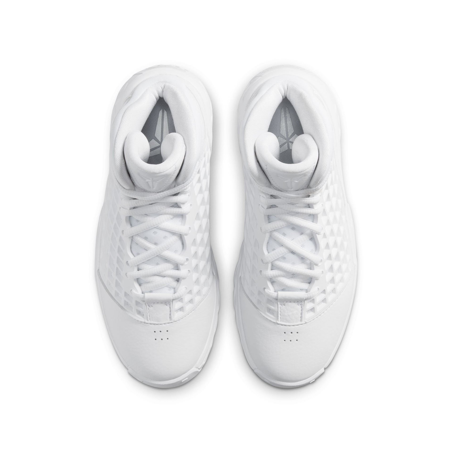 Kobe 3 Protro "Halo" GS