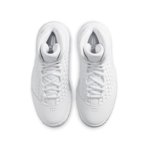 Kobe 3 Protro "Halo" GS