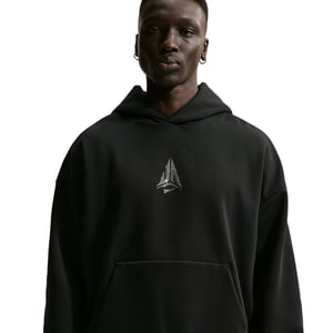 Ja Standard Issue ASW PO Hoodie