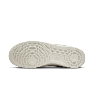WMNS Air Force 1 Low PRM "Light Bone"