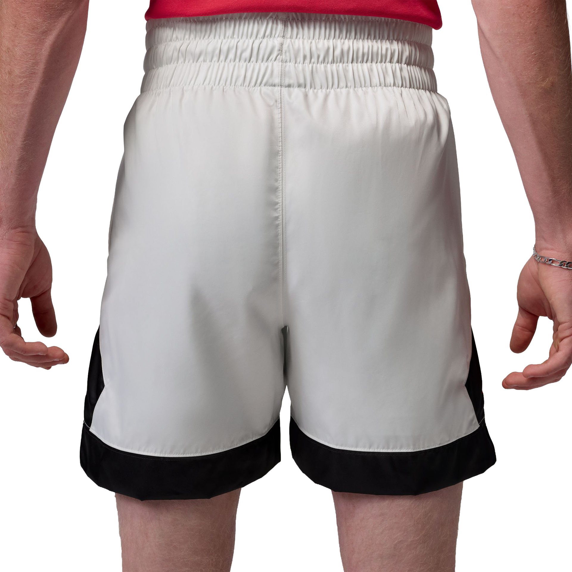Flight Muay Thai Short "Sail"