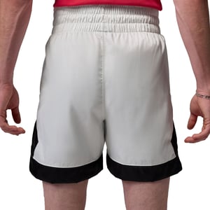 Flight Muay Thai Short "Sail"