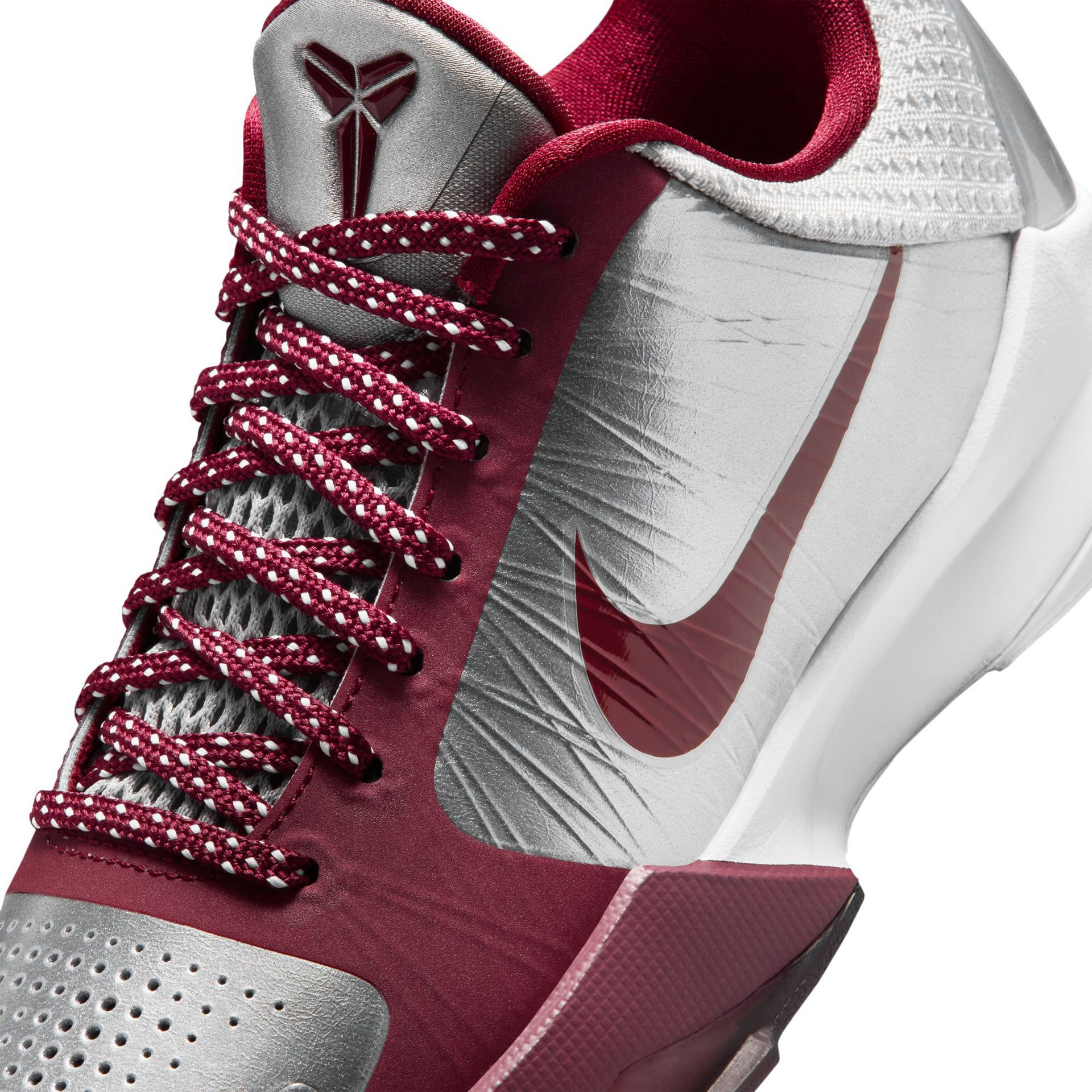 Kobe 5 Protro "Lower Merion Aces" GS