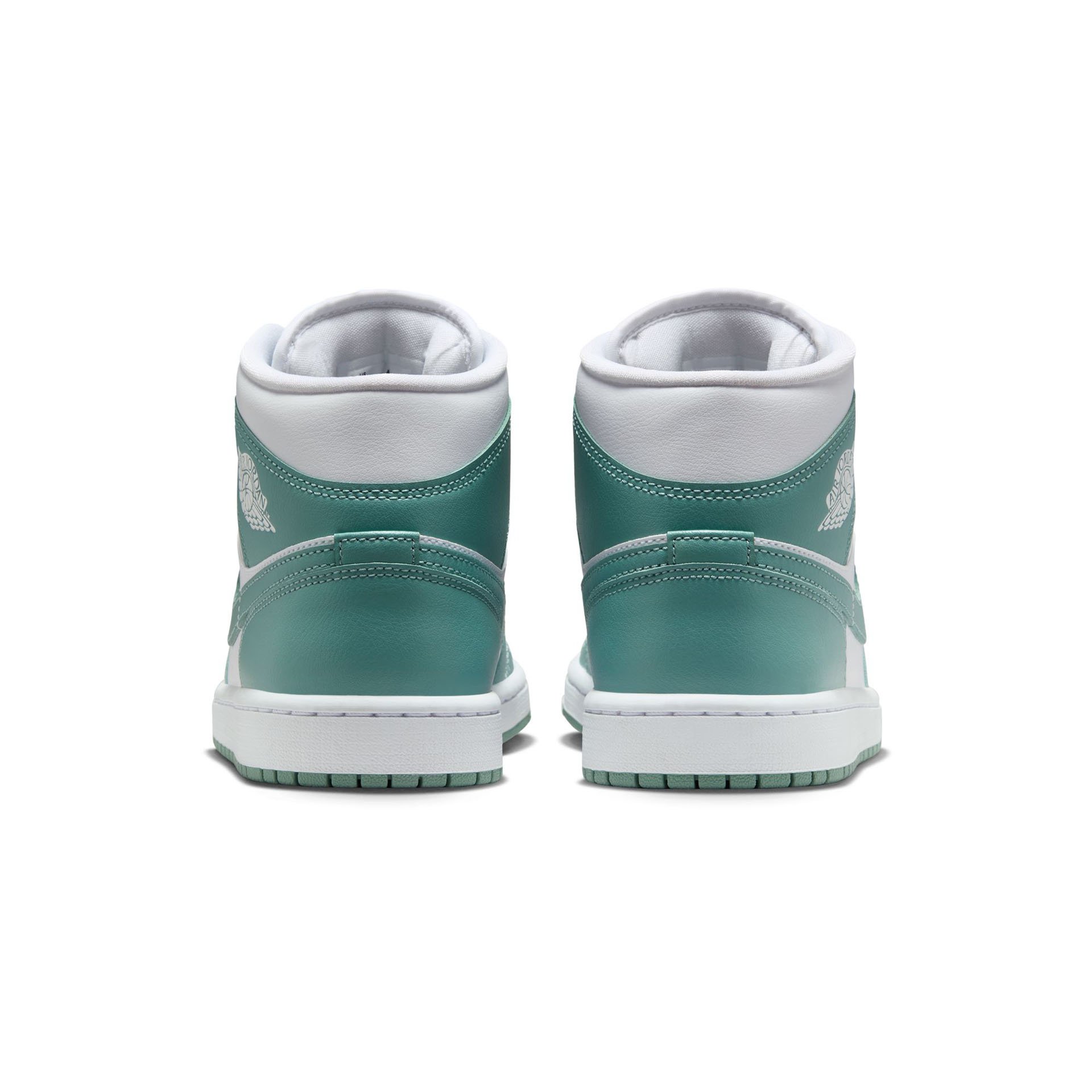 WMNS Air Jordan 1 Mid "Cannon"